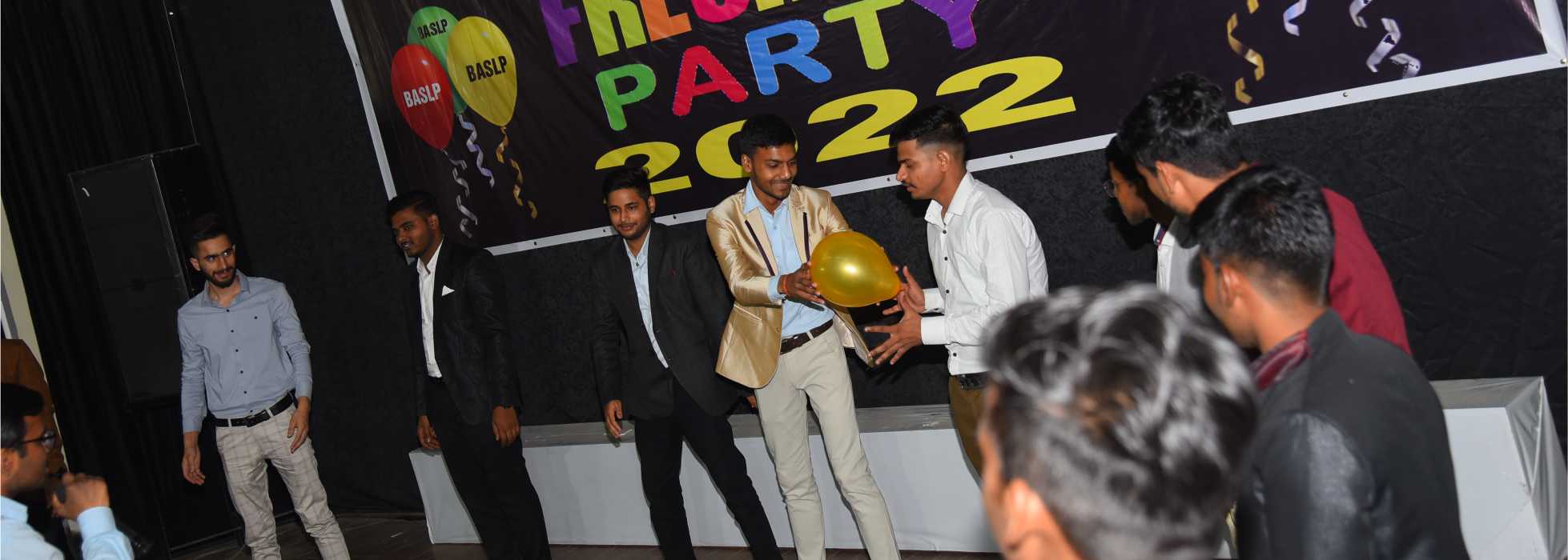 galimgs/BASLP Freshers April 2022/P - 15.jpg